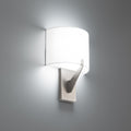 DWELED FITZGERALD WALL SCONCE