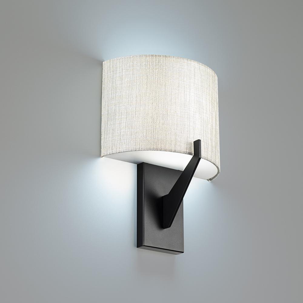 DWELED FITZGERALD WALL SCONCE