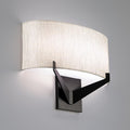 DWELED FITZGERALD WALL SCONCE