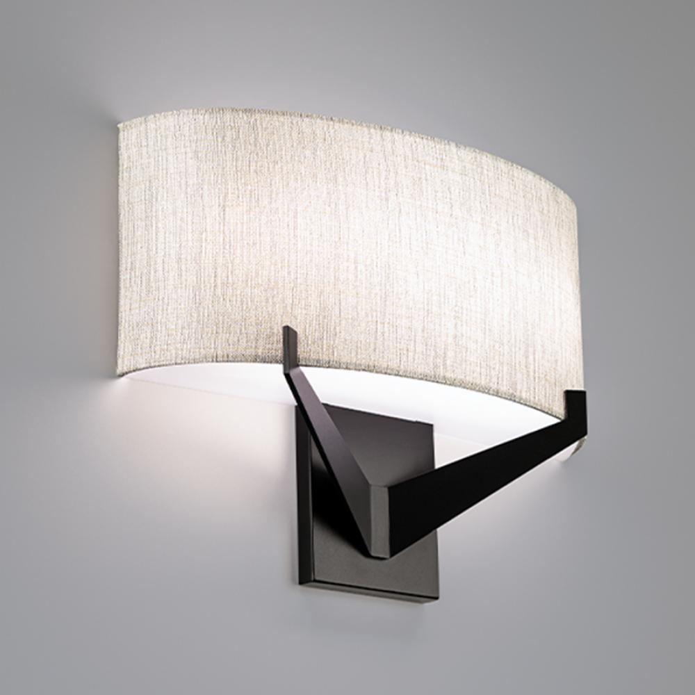 DWELED FITZGERALD WALL SCONCE