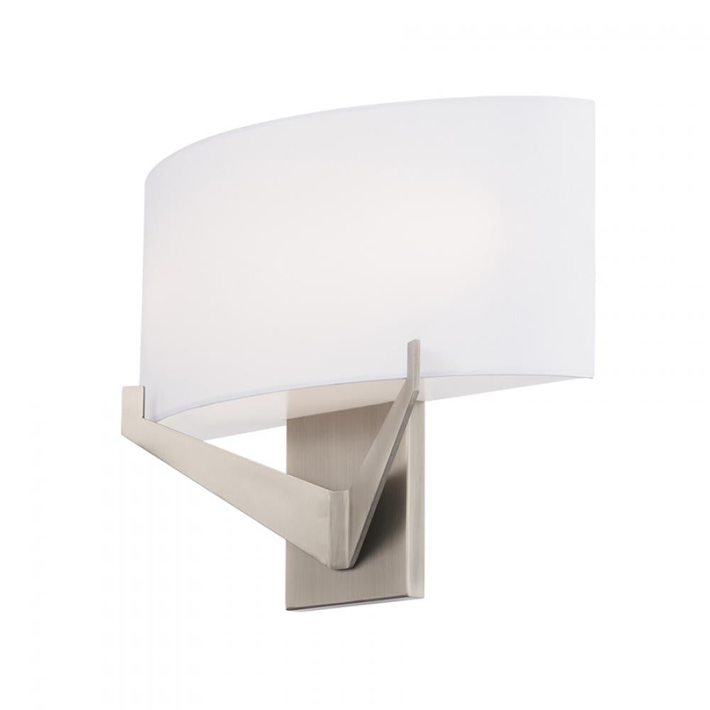 DWELED FITZGERALD WALL SCONCE