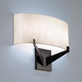 DWELED FITZGERALD WALL SCONCE