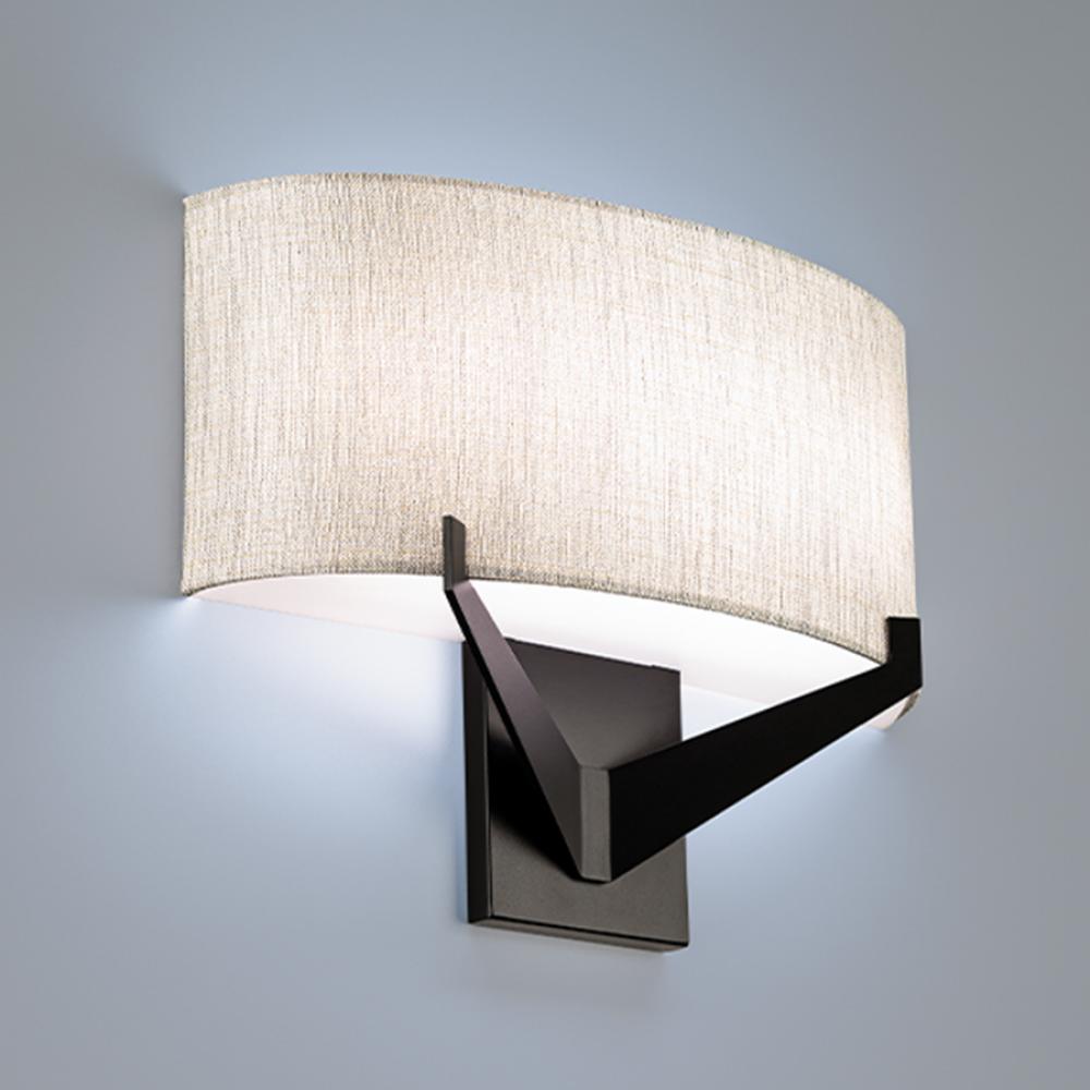 DWELED FITZGERALD WALL SCONCE