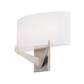 DWELED FITZGERALD WALL SCONCE