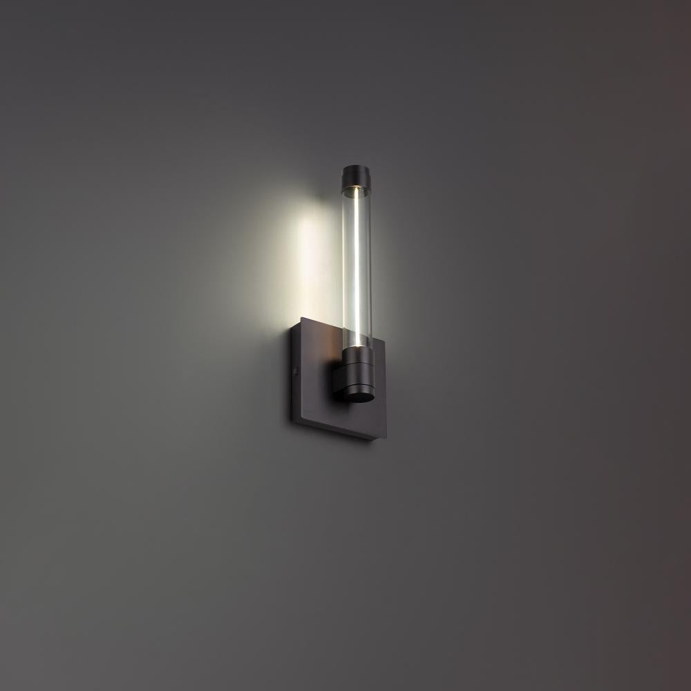 DWELED JEDI WALL SCONCE