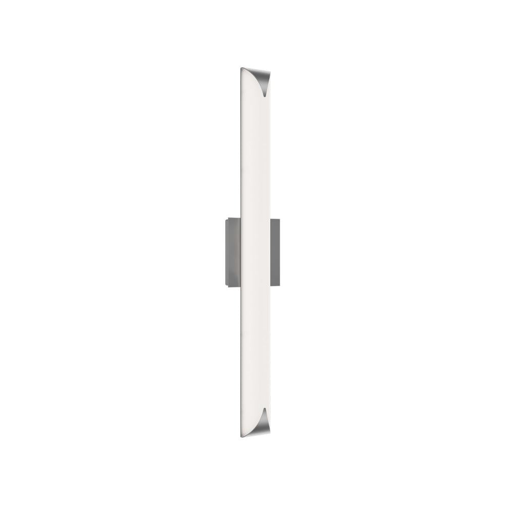 DWELED, STRAITAWAY BATH & WALL SCONCE, VANITY LIGHT