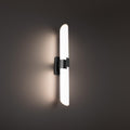 DWELED FALLON BATH & WALL LIGHT