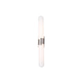 DWELED FALLON BATH & WALL LIGHT