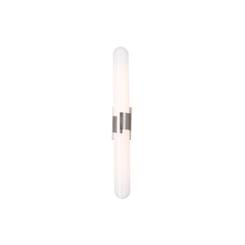 DWELED FALLON BATH & WALL LIGHT