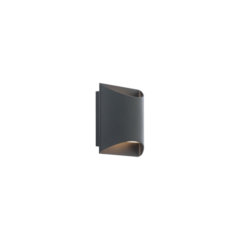 DWELED DUET WALL SCONCE
