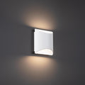 DWELED DUET WALL SCONCE