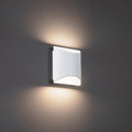 DWELED DUET WALL SCONCE