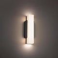 DWELED VOLGA WALL SCONCE