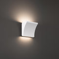 DWELED CORNICE WALL SCONCE