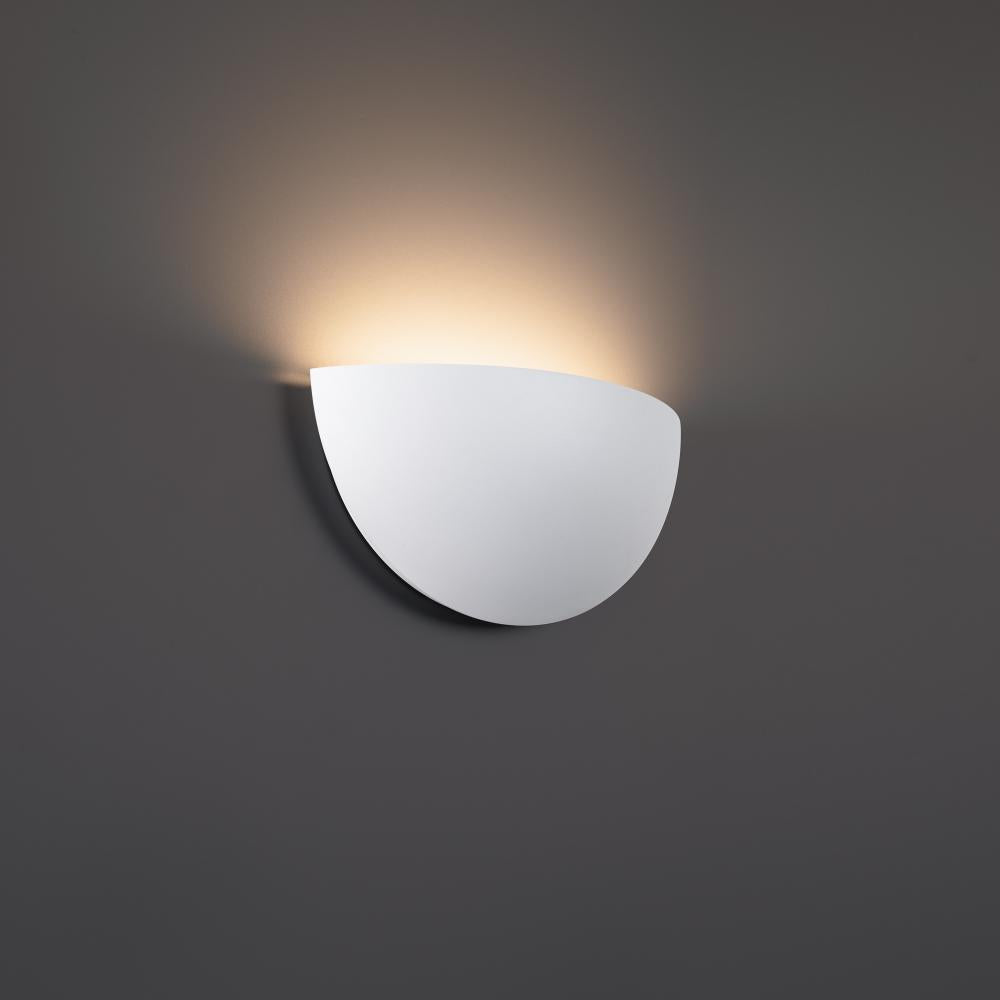 DWELED COLLETTE WALL SCONCE