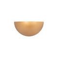 DWELED COLLETTE WALL SCONCE