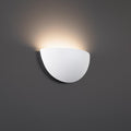 DWELED COLLETTE WALL SCONCE