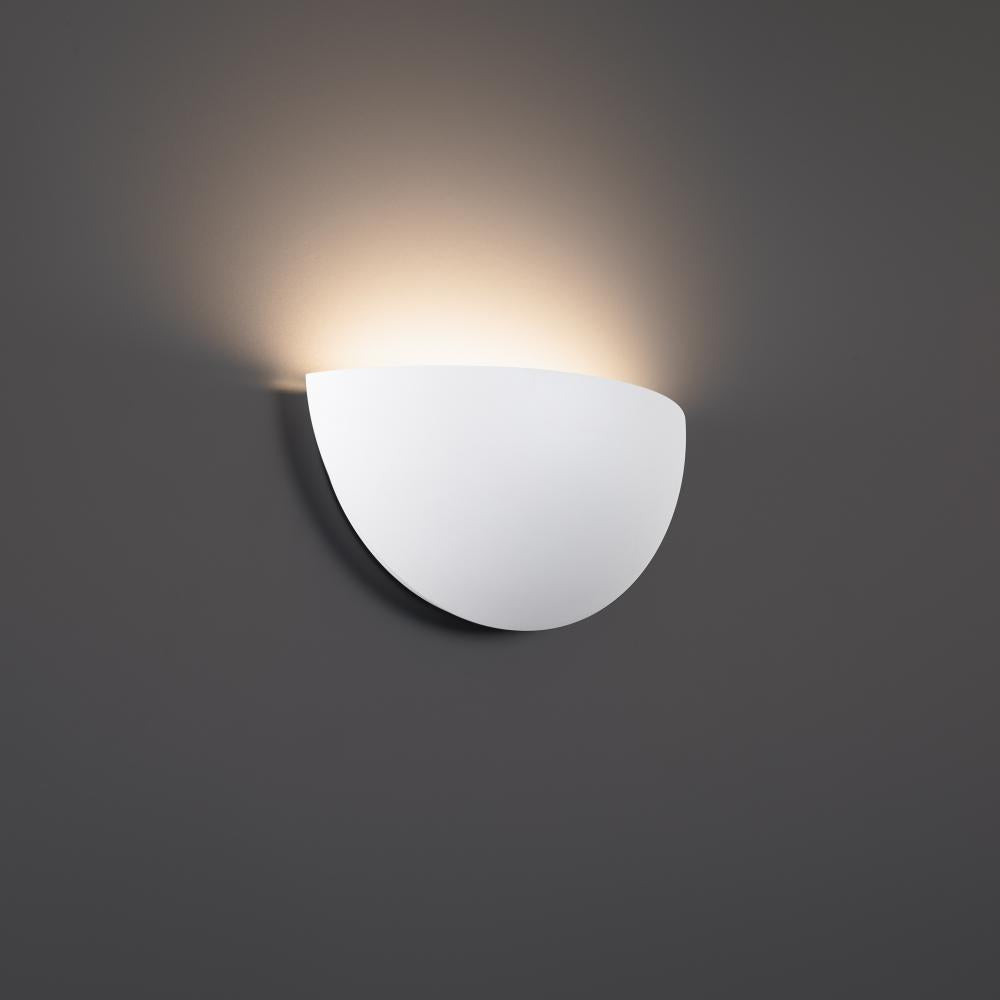 DWELED COLLETTE WALL SCONCE