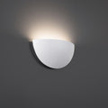 DWELED COLLETTE WALL SCONCE