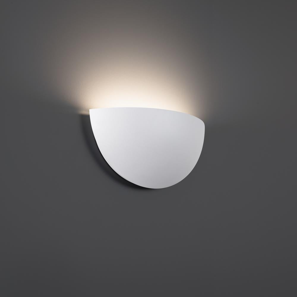 DWELED COLLETTE WALL SCONCE