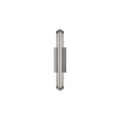 DWELED, BOULEVARD BATH & WALL SCONCE, VANITY LIGHT