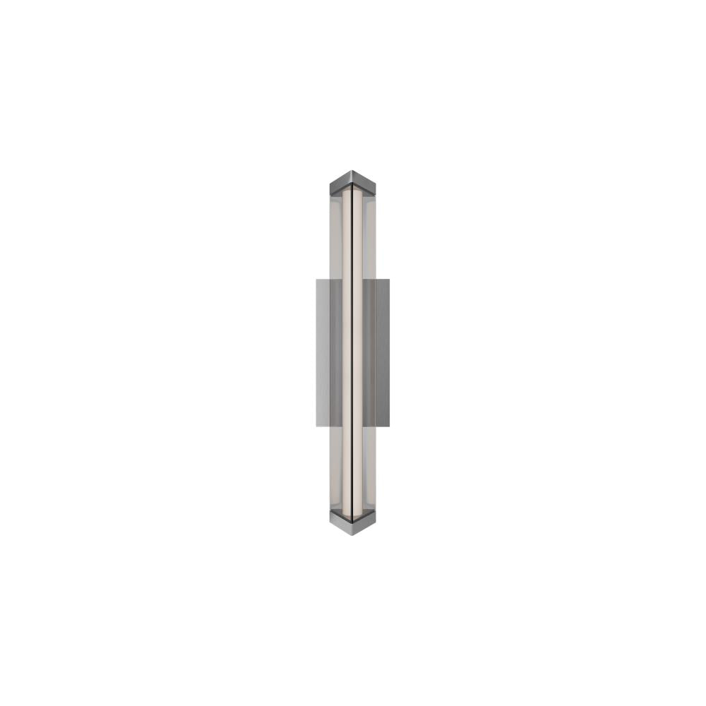 DWELED, BOULEVARD BATH & WALL SCONCE, VANITY LIGHT