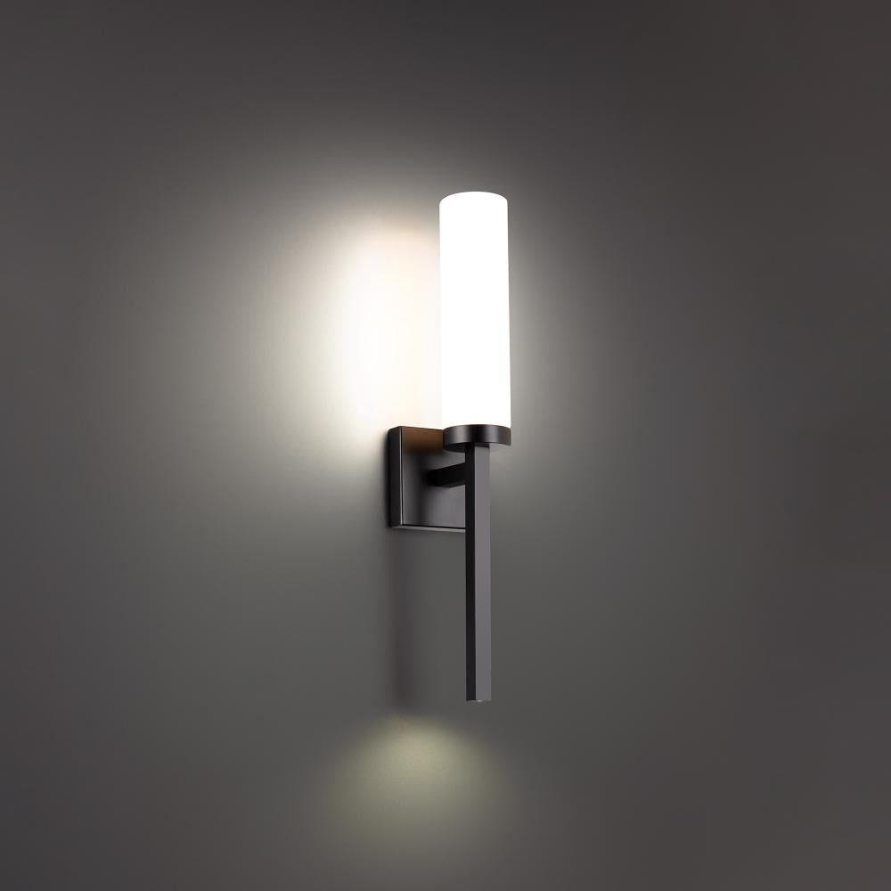 DWELED SALTAIRE WALL SCONCE
