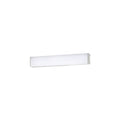 DWELED STRIP BATH & WALL LIGHT