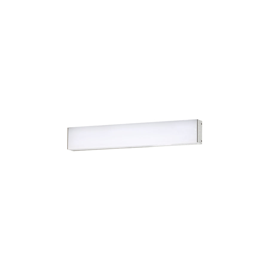 DWELED STRIP BATH & WALL LIGHT