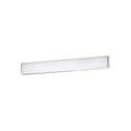DWELED STRIP BATH & WALL LIGHT