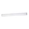 DWELED STRIP BATH & WALL LIGHT