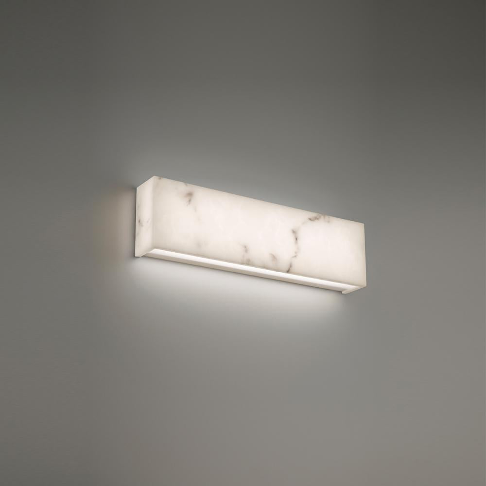 DWELED MUSEO BATH & WALL LIGHT
