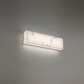 DWELED MUSEO BATH & WALL LIGHT