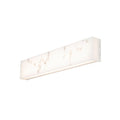 DWELED MUSEO BATH & WALL LIGHT