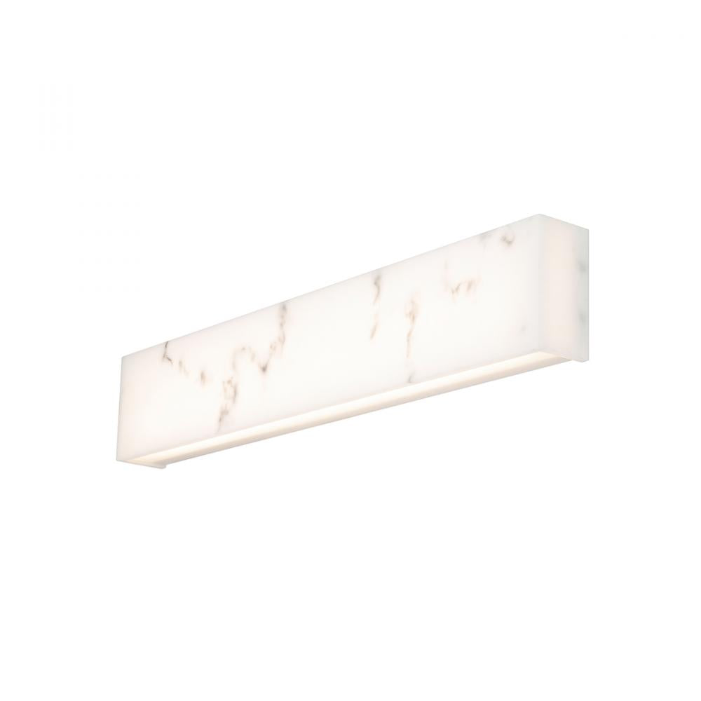DWELED MUSEO BATH & WALL LIGHT