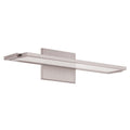 DWELED LINE BATH & WALL LIGHT