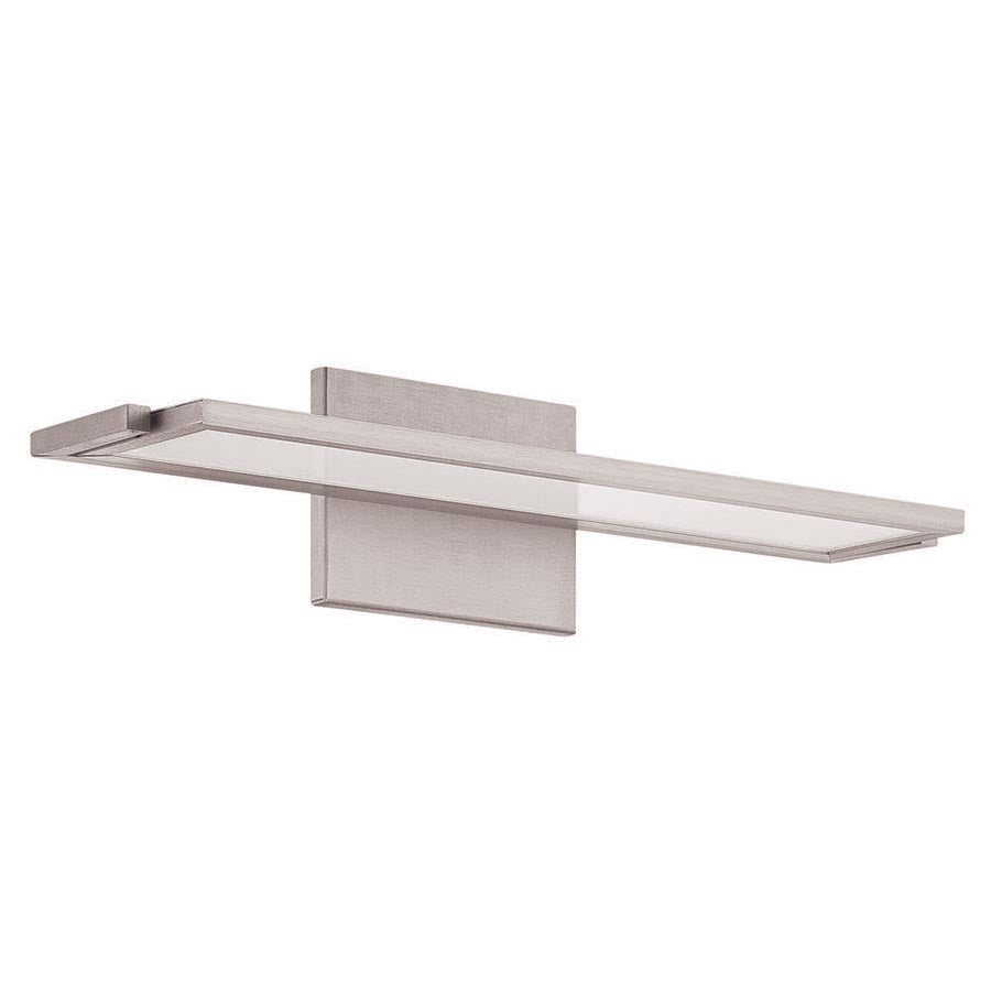 DWELED LINE BATH & WALL LIGHT