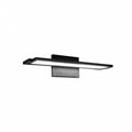 DWELED LINE BATH & WALL LIGHT