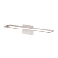 DWELED LINE BATH & WALL LIGHT
