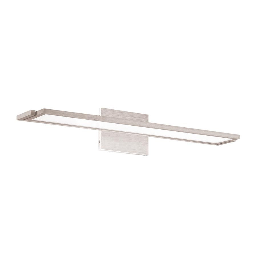 DWELED LINE BATH & WALL LIGHT