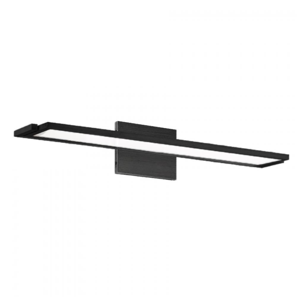 DWELED LINE BATH & WALL LIGHT