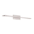 DWELED LINE BATH & WALL LIGHT
