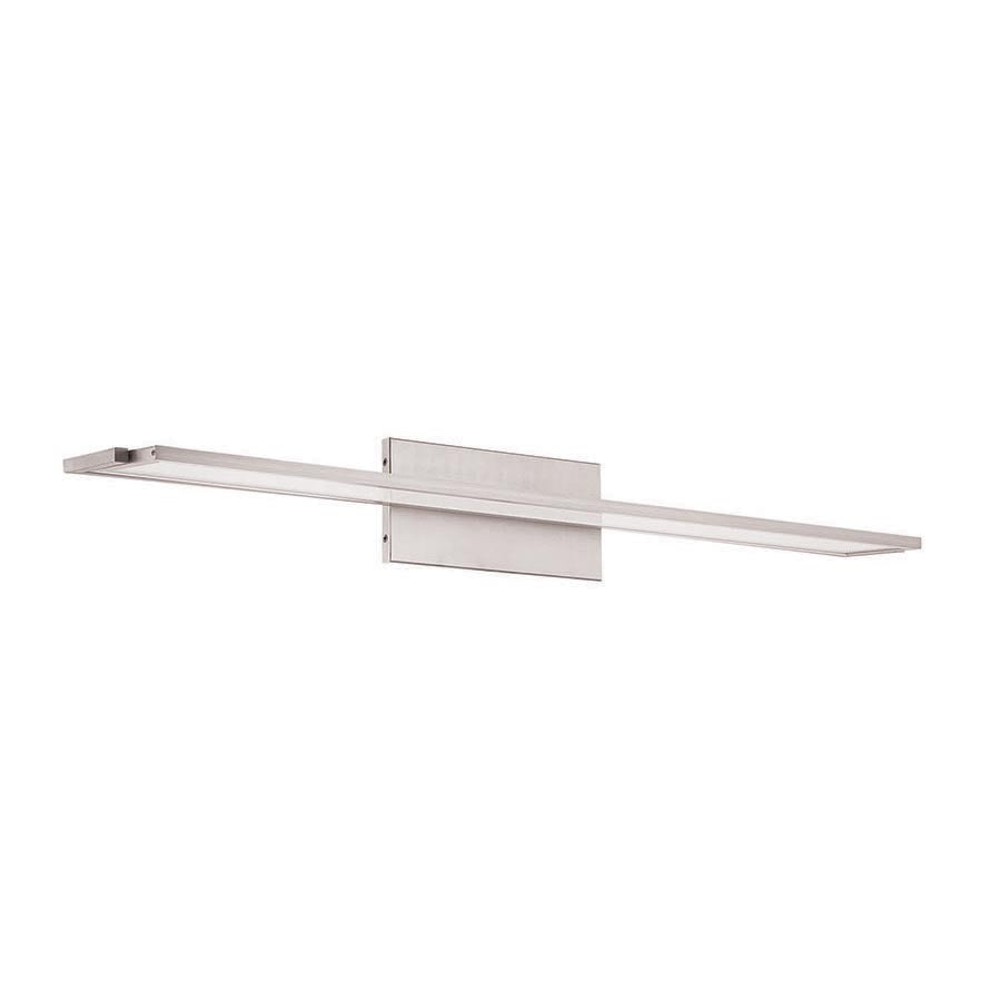 DWELED LINE BATH & WALL LIGHT