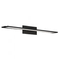DWELED LINE BATH & WALL LIGHT