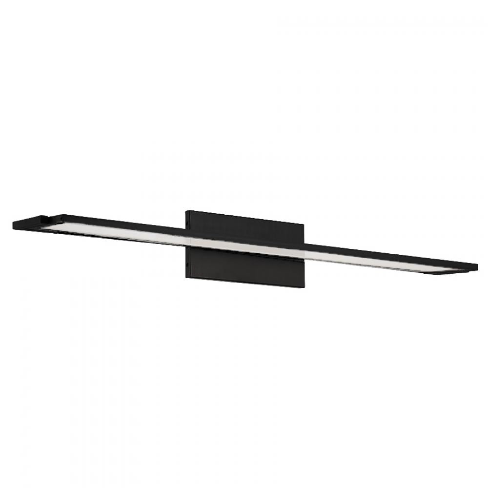 DWELED LINE BATH & WALL LIGHT