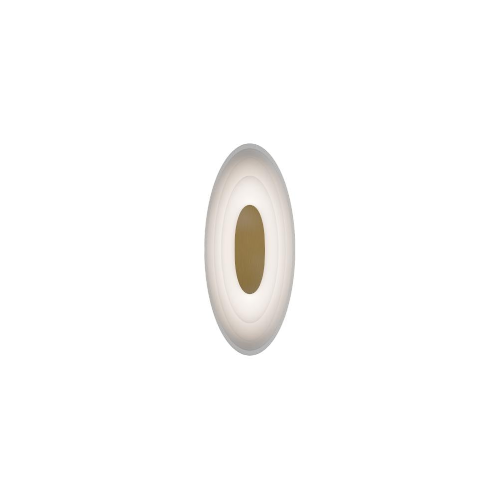 DWELED ORBIX WALL SCONCE