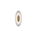 DWELED ORBIX WALL SCONCE