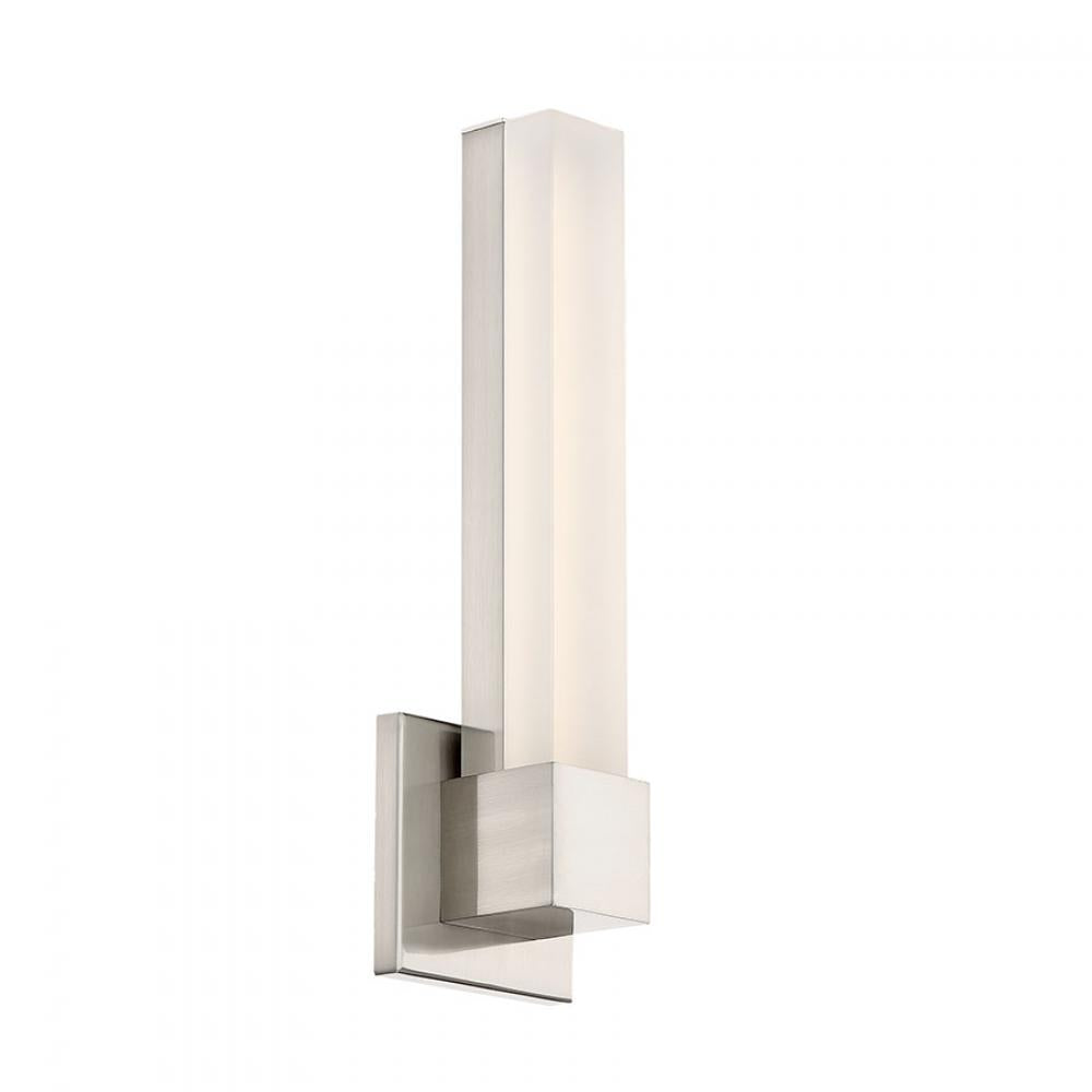 DWELED ESPRIT WALL SCONCE