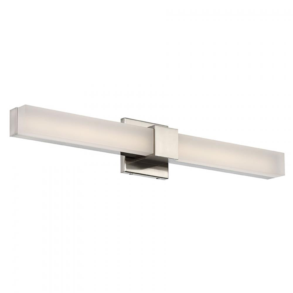 DWELED ESPRIT BATH & WALL LIGHT