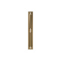 DWELED, SPECTACLE BATH & WALL SCONCE, VANITY LIGHT